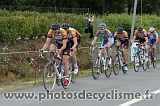 Trefflean Championnat 56 (174)